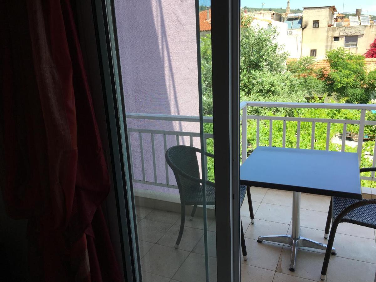 Apartament Iliadis House II Sarti Zewnętrze zdjęcie