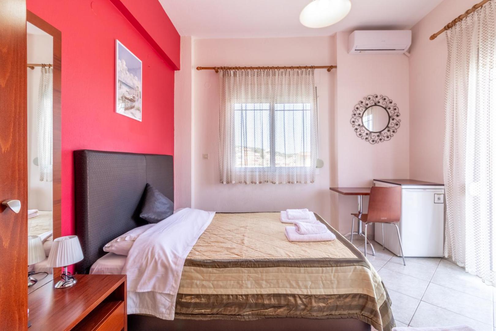 Apartament Iliadis House II Sarti Zewnętrze zdjęcie